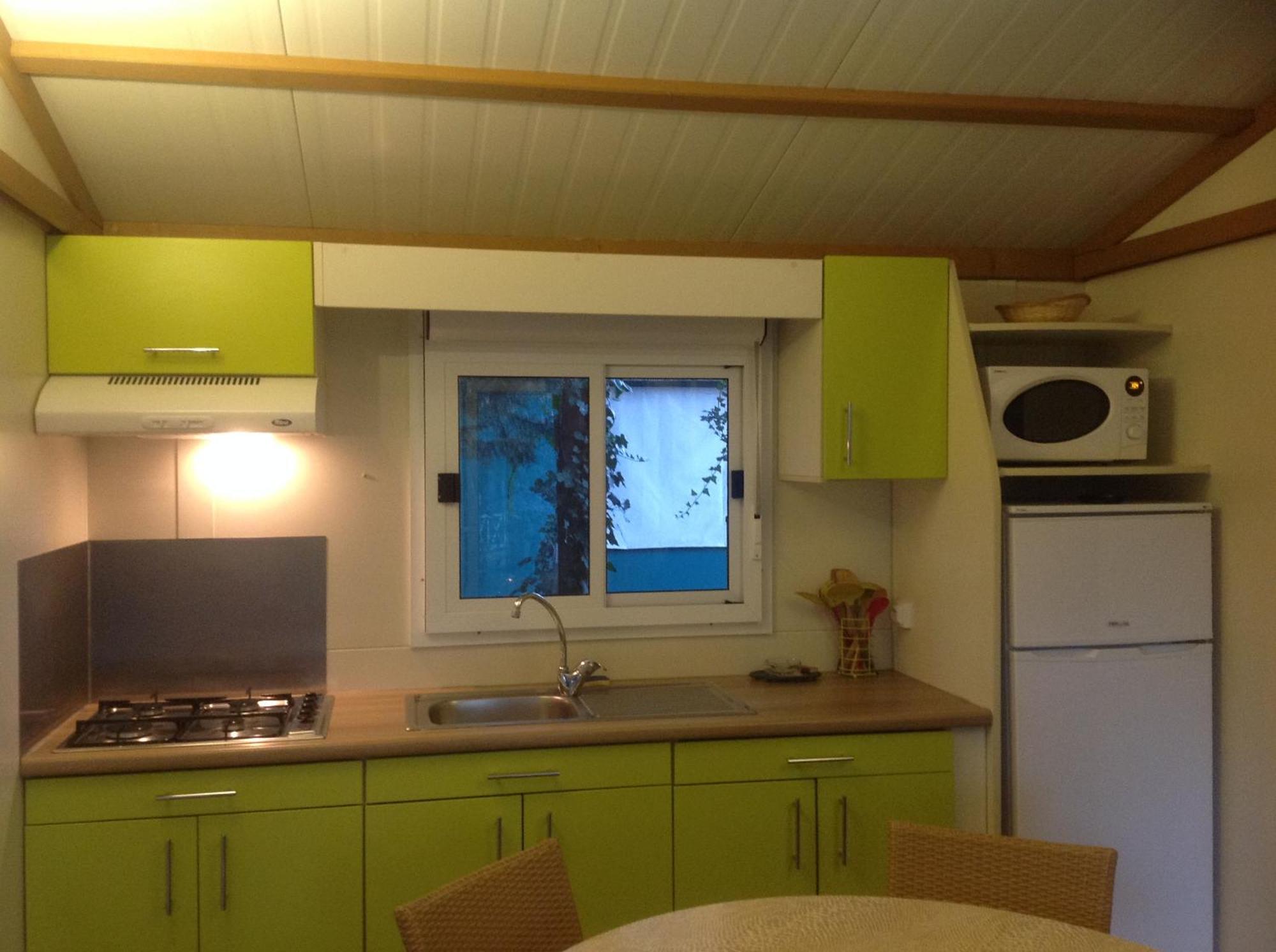 La Vallee De Taradeau Zimmer foto